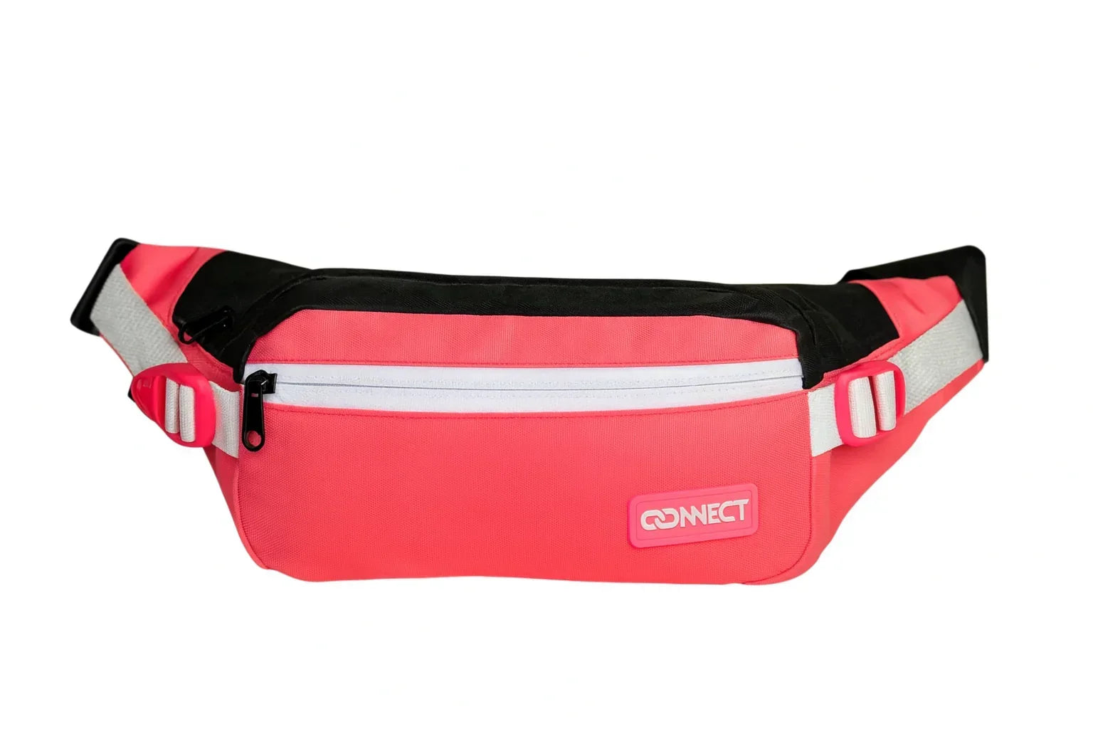 Fast Vibe - Connect Bags - Babazzaro