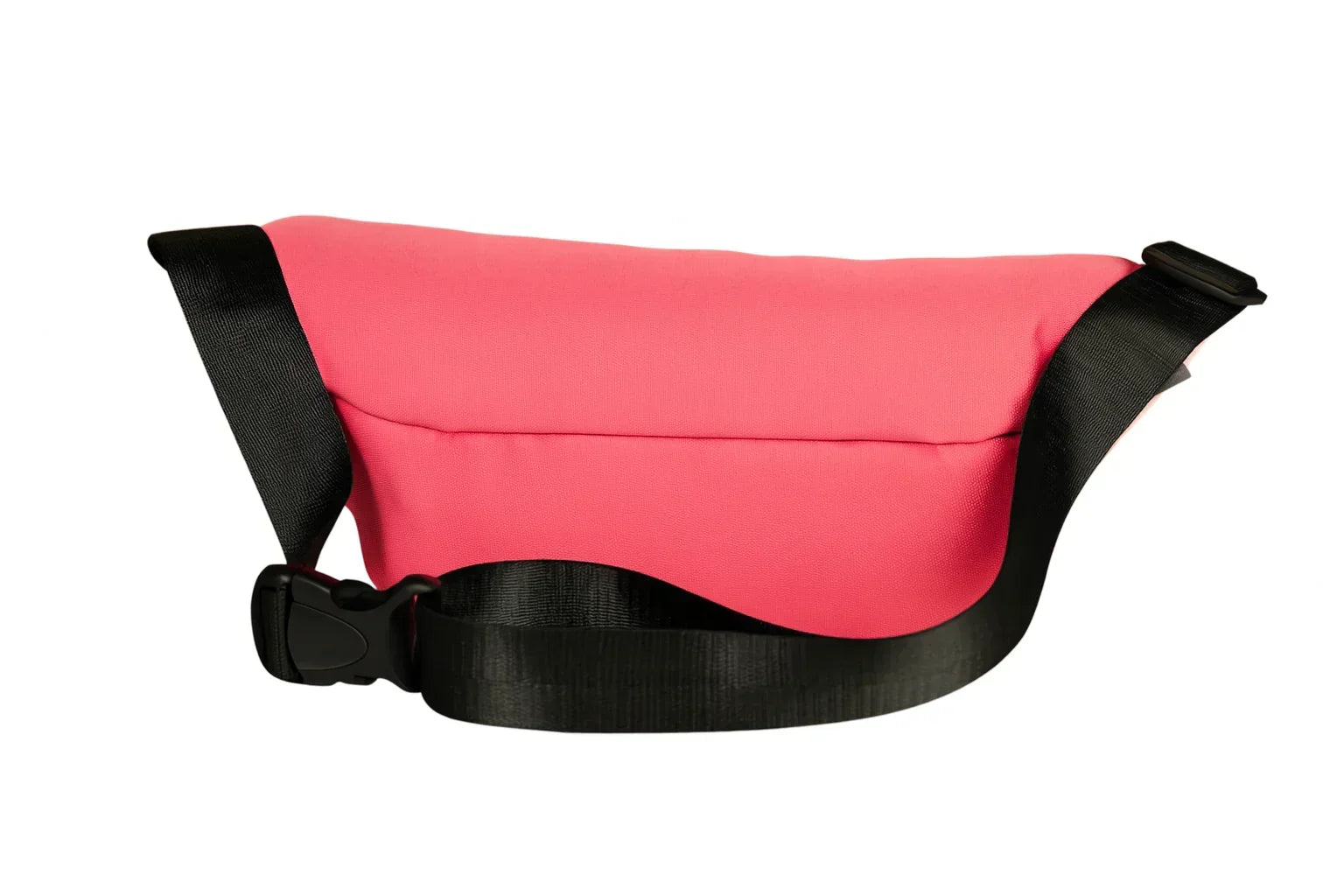 Fast Vibe - Connect Bags - Babazzaro