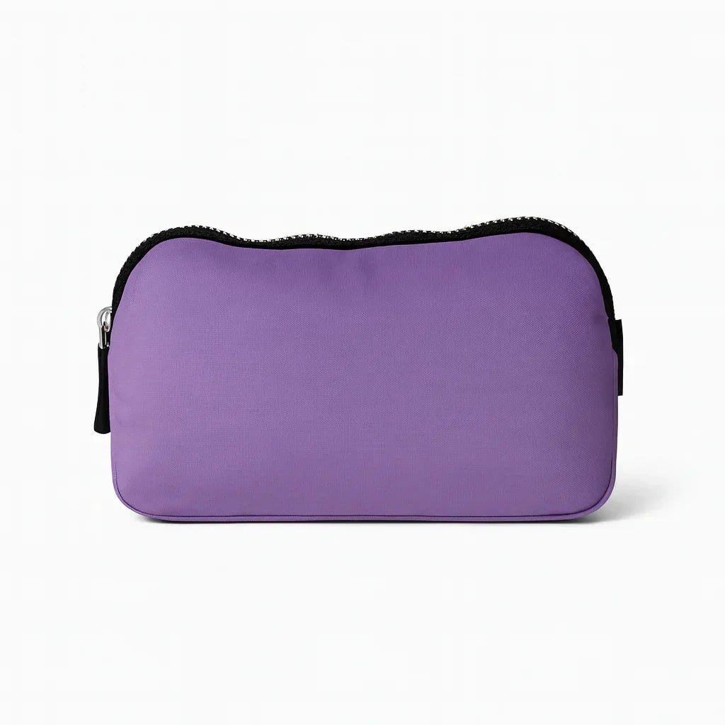 Free Bloom - Connect Bags - Babazzaro