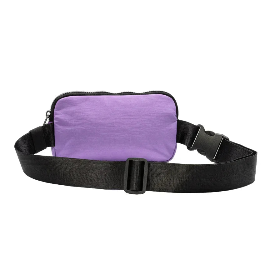 Free Bloom - Connect Bags - Babazzaro