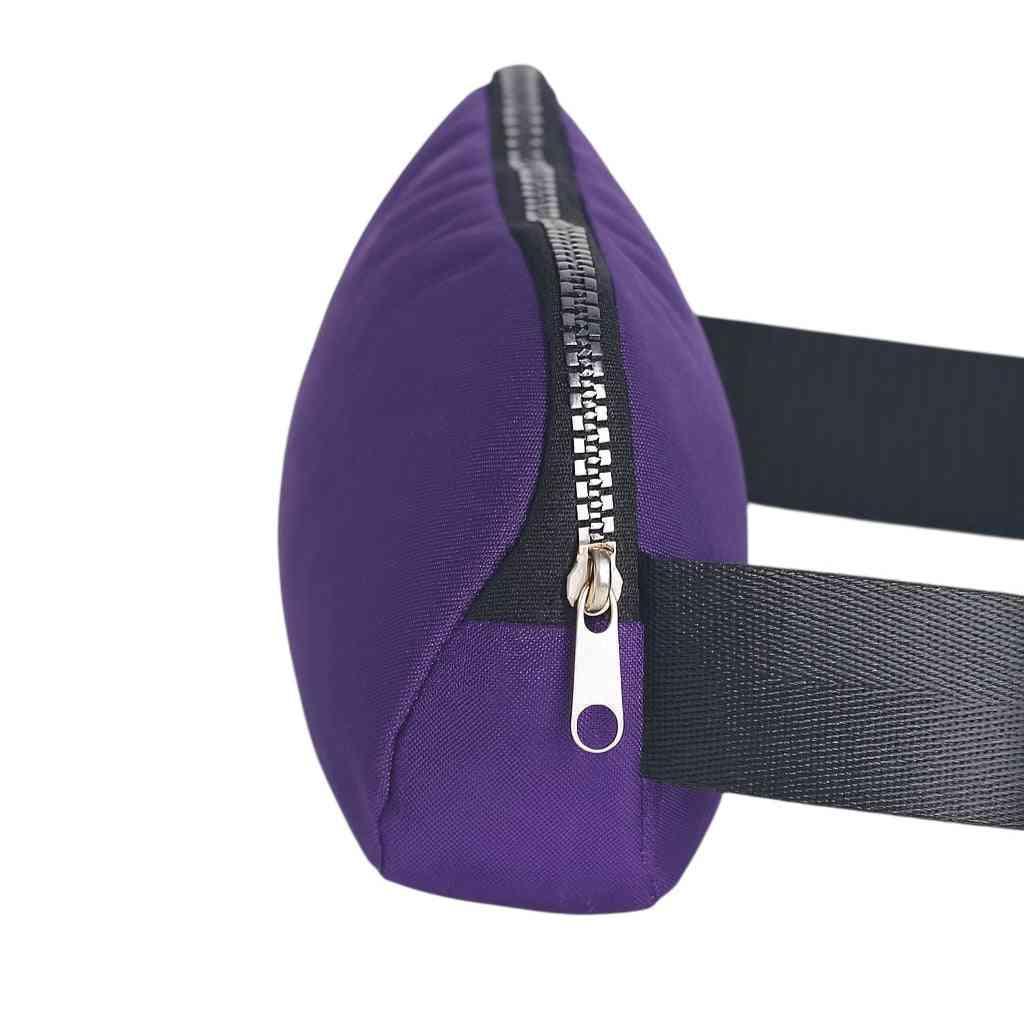Free Bloom - Connect Bags - Babazzaro