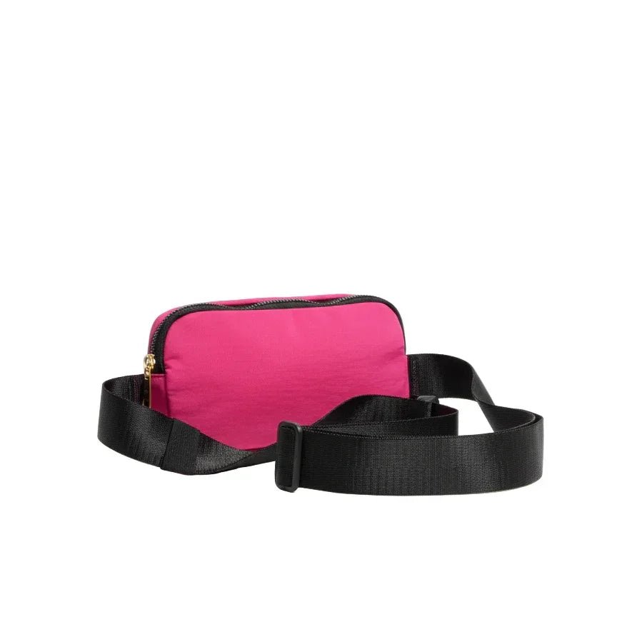 Free Blush - Connect Bags - Babazzaro