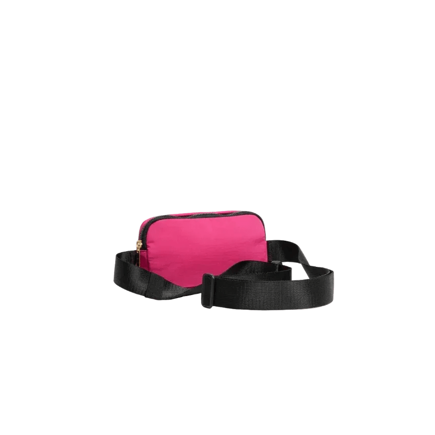 Free Blush - Connect Bags - Babazzaro