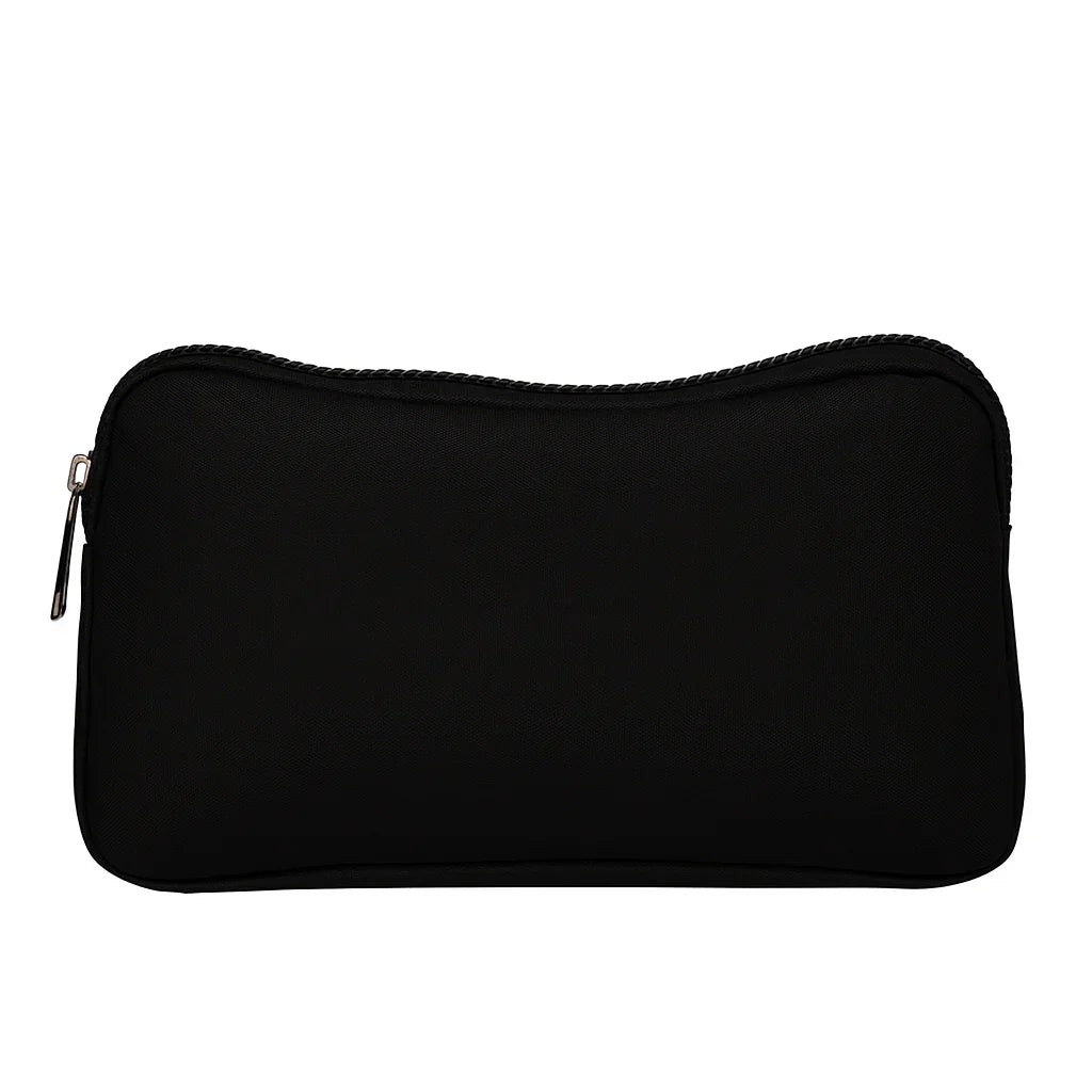 Free Core - Connect Bags - Babazzaro