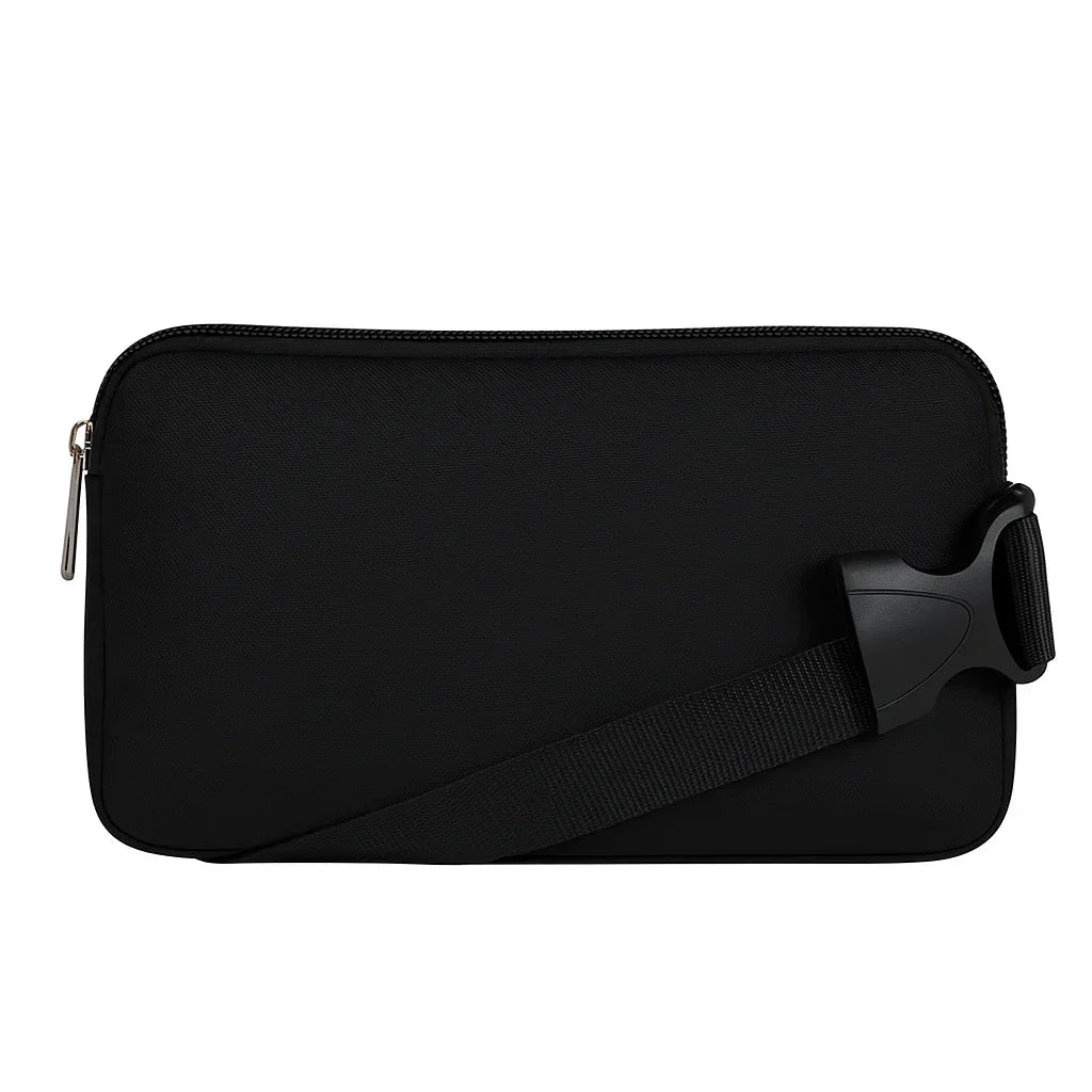 Free Core - Connect Bags - Babazzaro