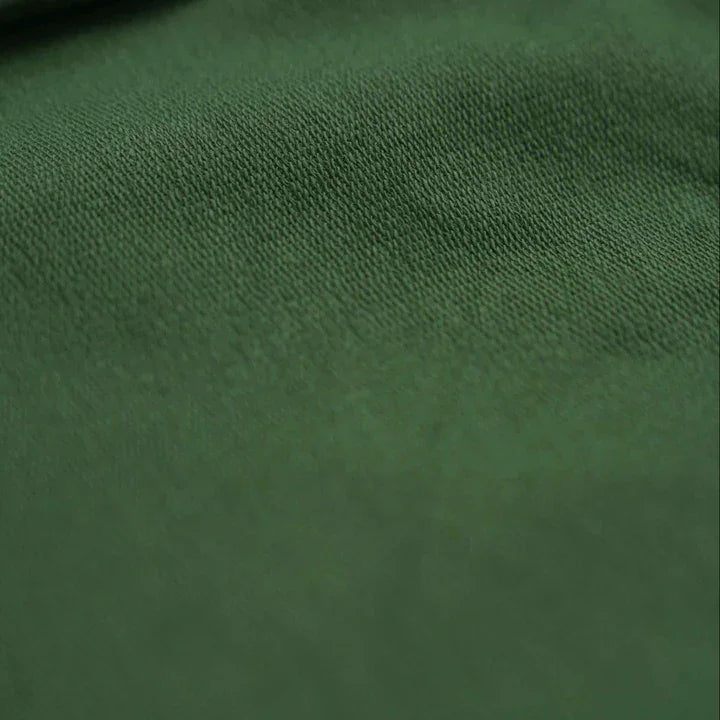 Colour Capsules The Summer Jogger 7