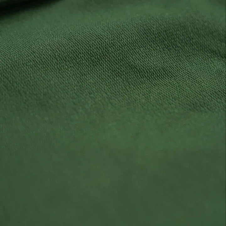 The Summer Jogger - Colour Capsules - Babazzaro
