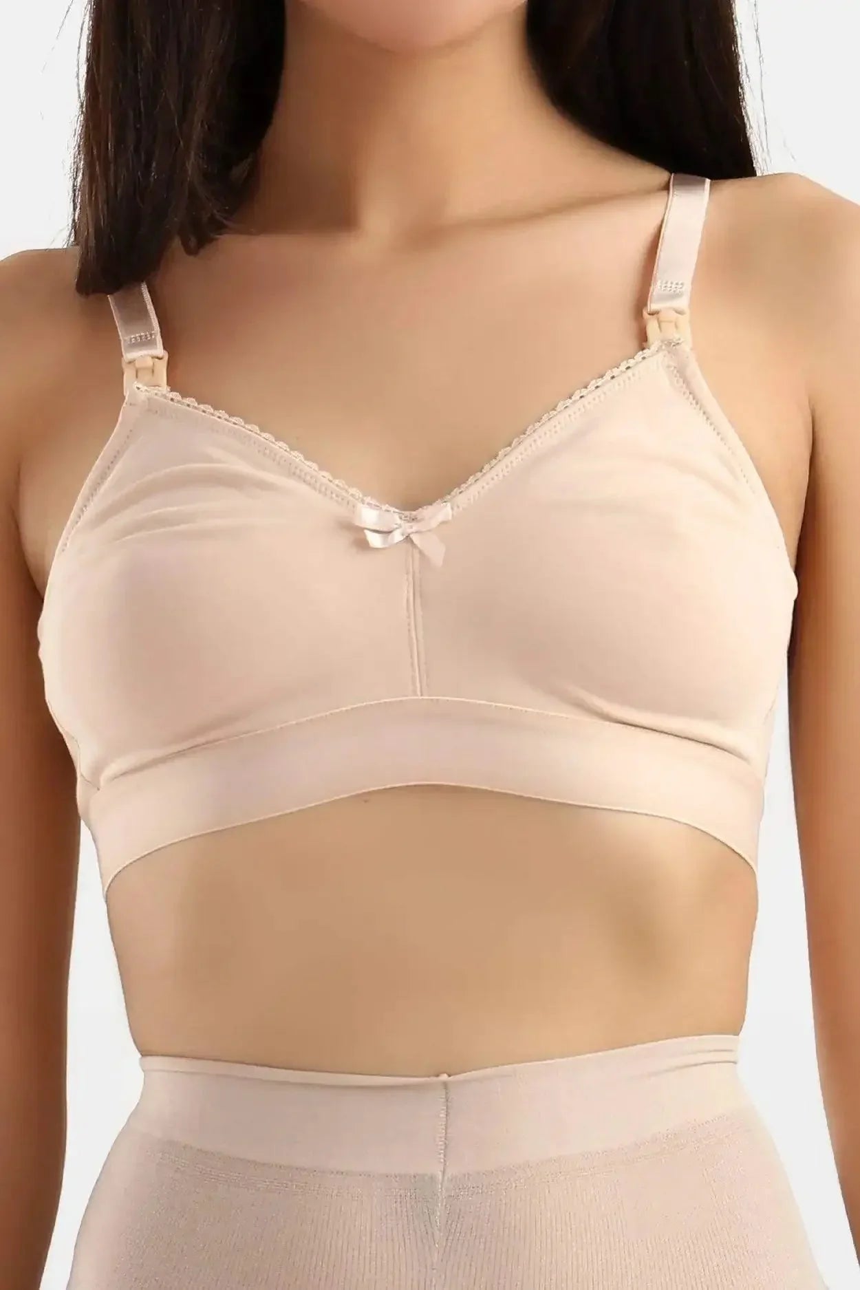 Carina - Full Cup Nursing Bras 2