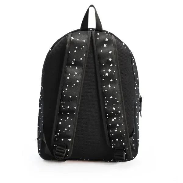 Galaxy Girl Backpack - Covery 2