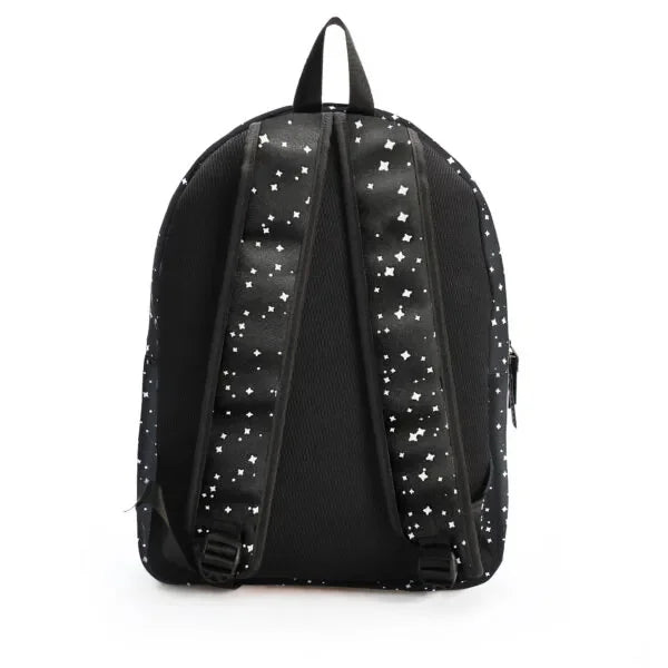 Covery - Galaxy Girl Backpack 2