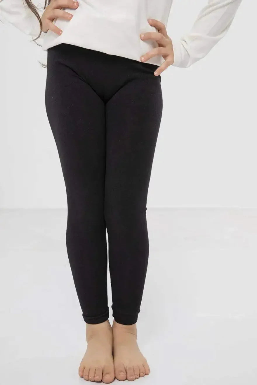 Carina - Girly Leggings 10