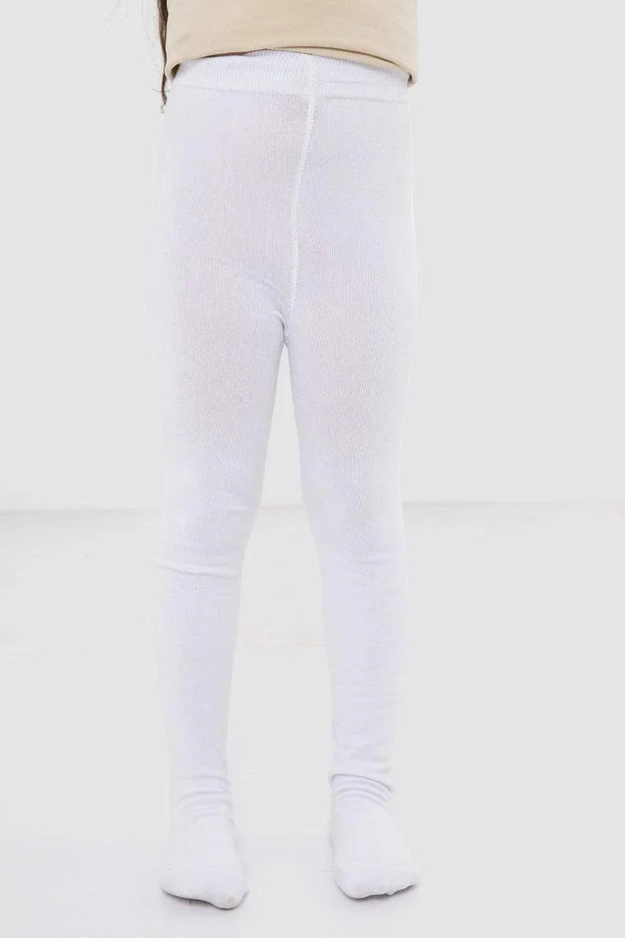 Carina - Girly Tights 2