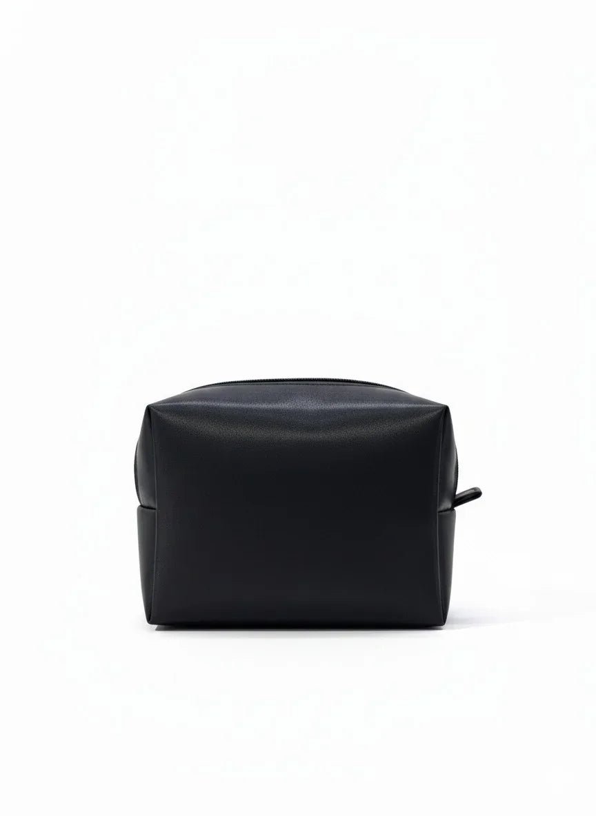 Glow Up Pouch - Connect Bags - Babazzaro
