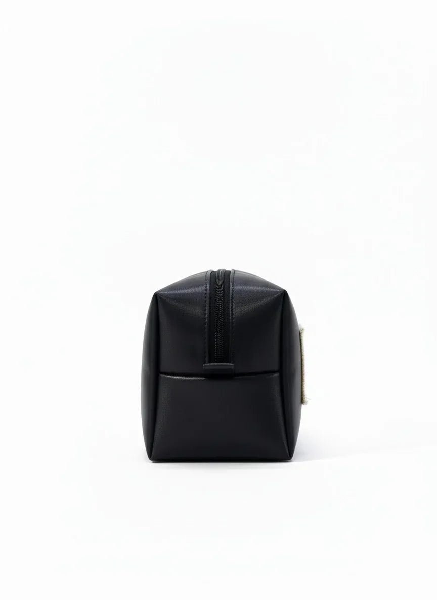 Glow Up Pouch - Connect Bags - Babazzaro