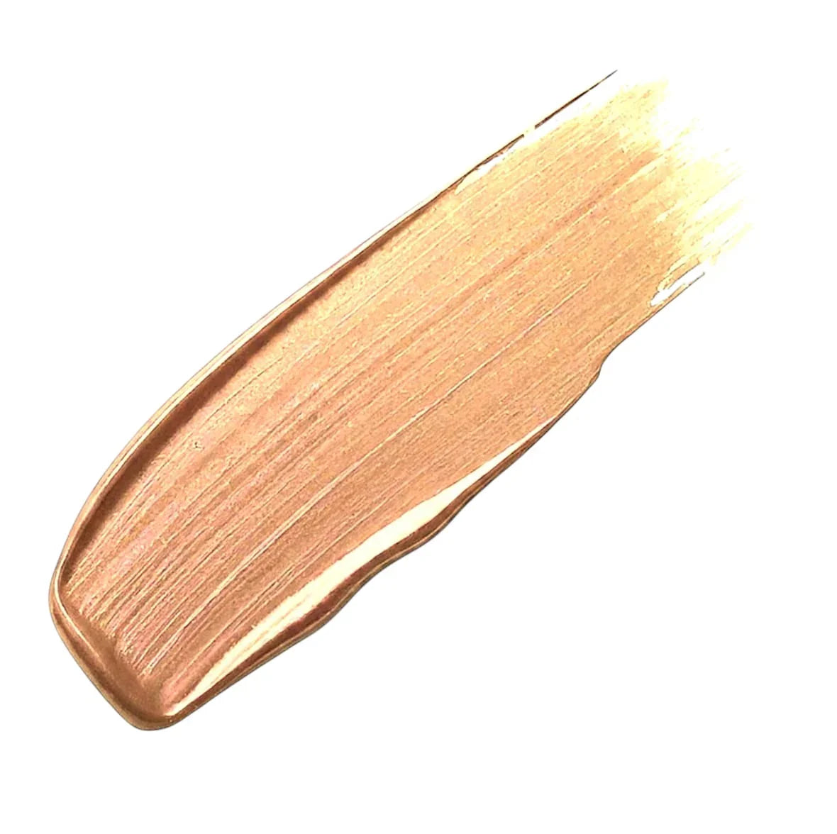 Essentials - Gold Eye Tint 3