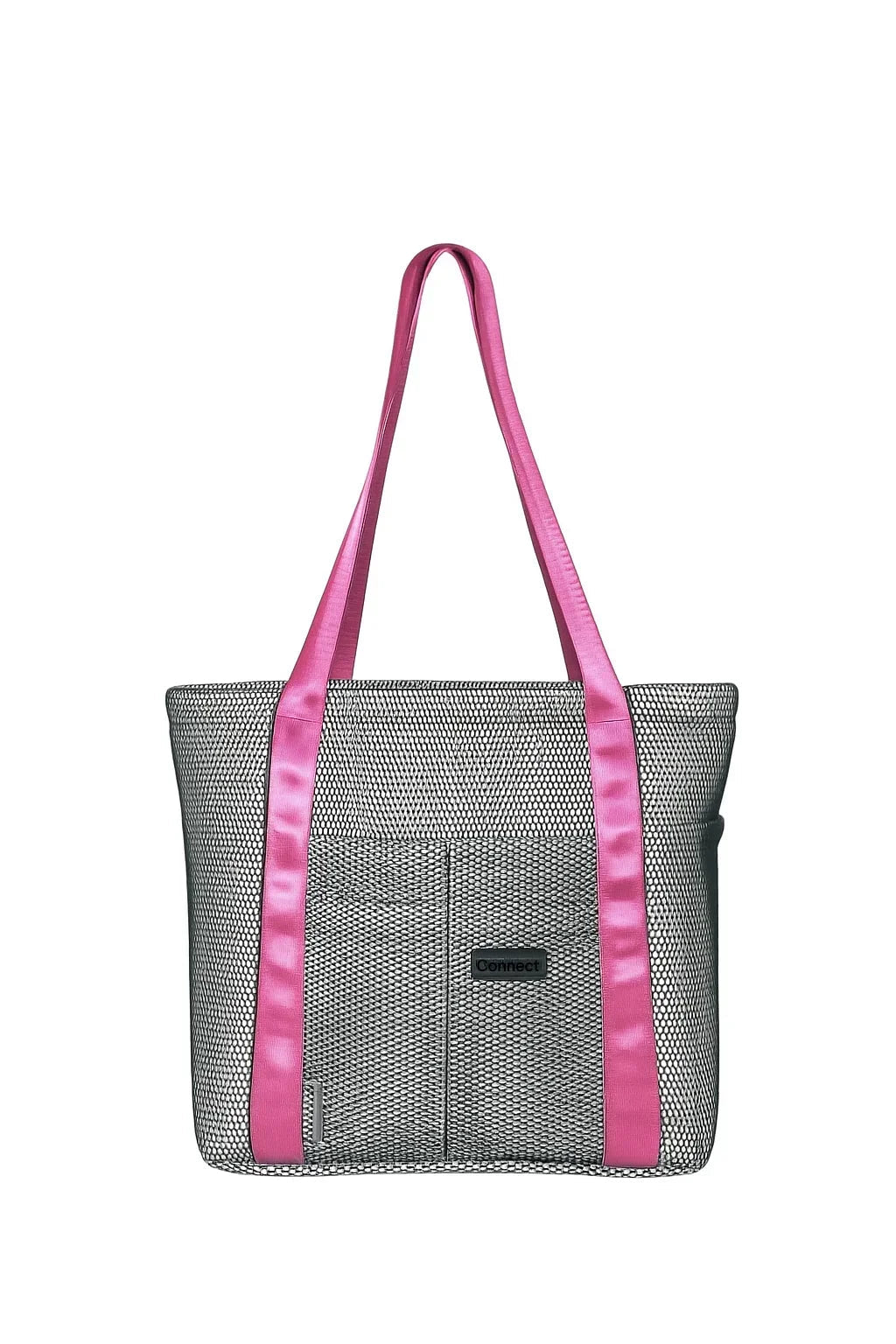 Grab N' Go - Connect Bags - Babazzaro
