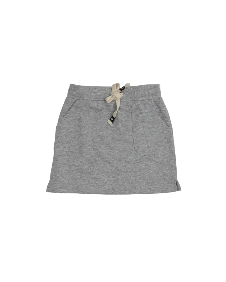 Perfect Skirt - Colour Capsules - Babazzaro