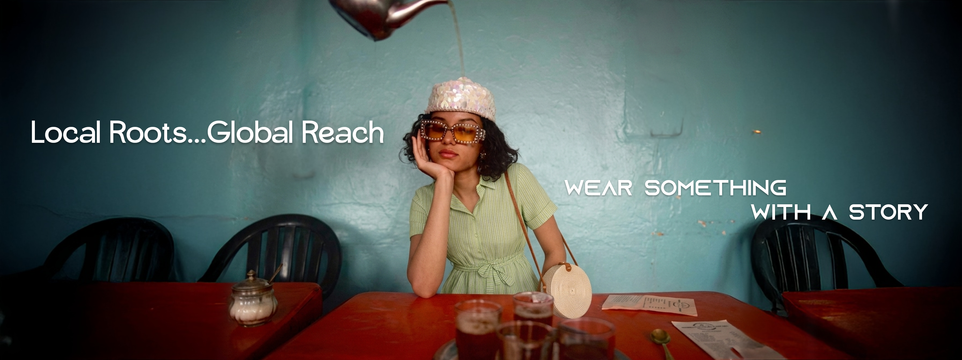 Local Roots Global Reach Hero Desktop