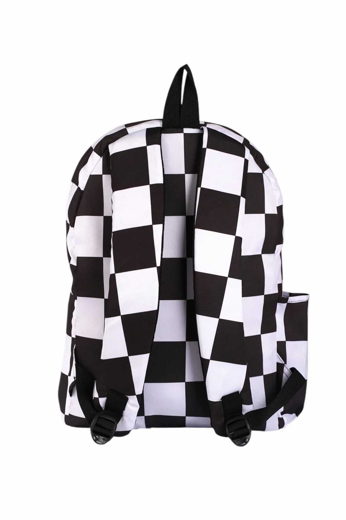 Hipster - Connect Bags - Babazzaro