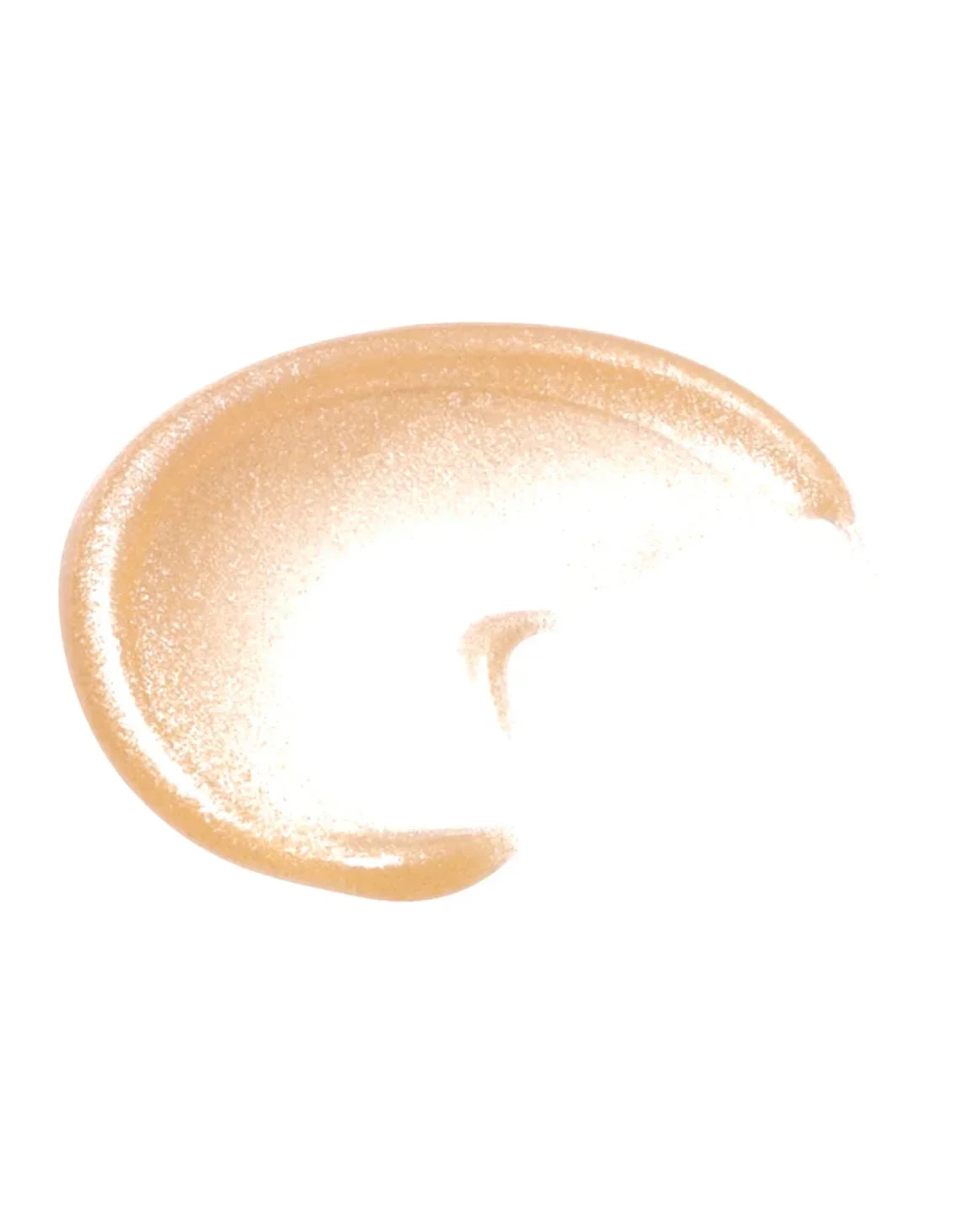 Essentials - Lip Gloss Temptation - Honey frost 3