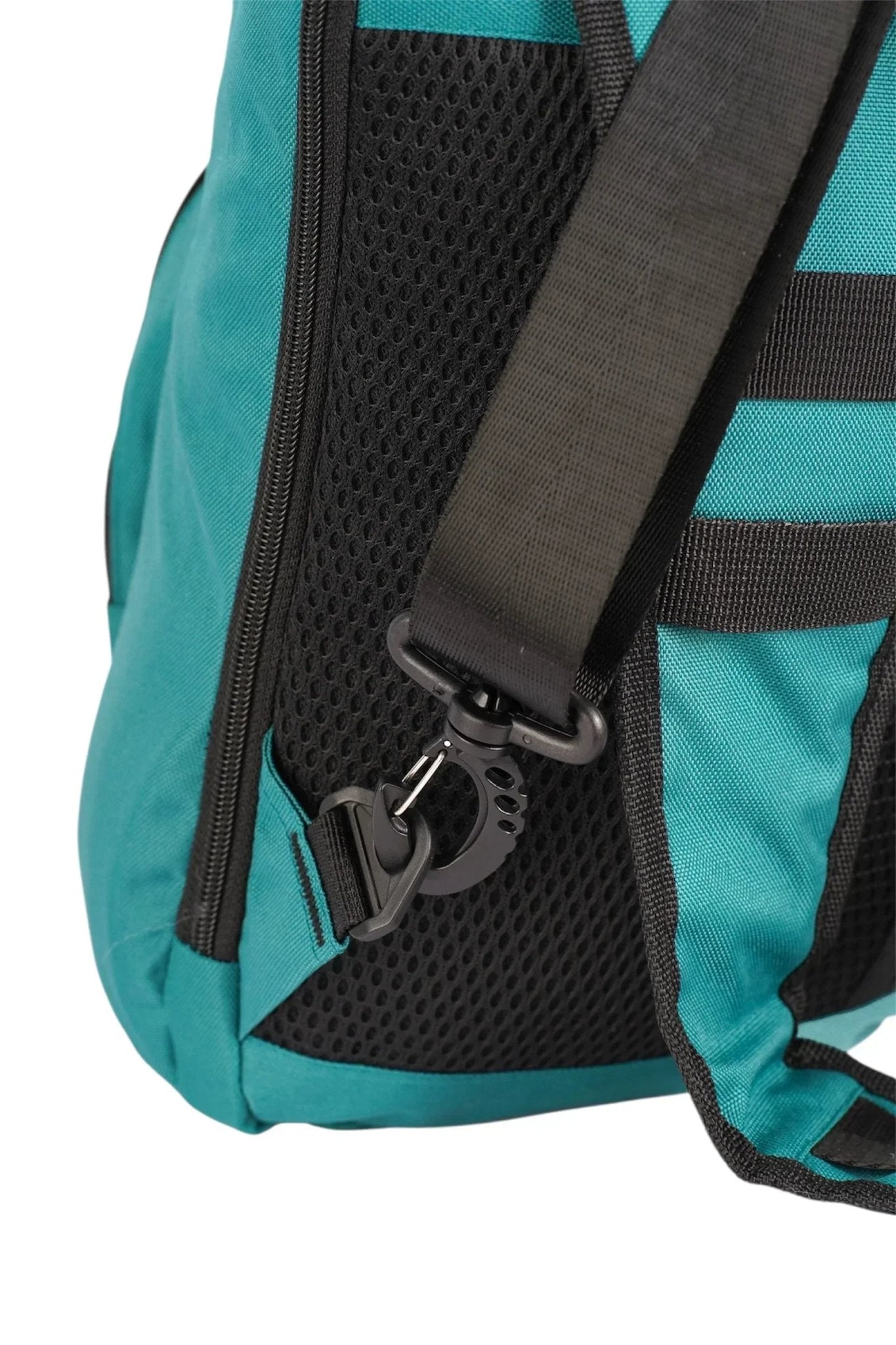 Hunter - Connect Bags - Babazzaro