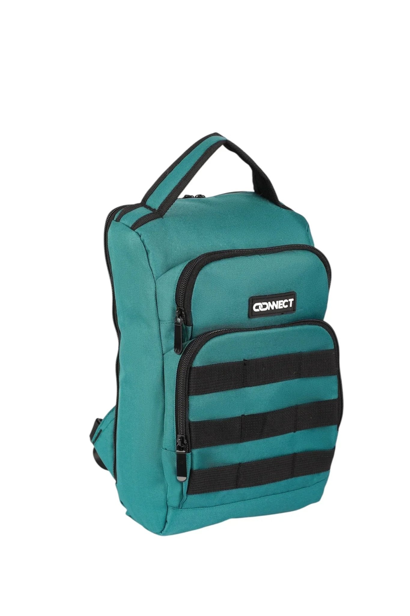 Hunter - Connect Bags - Babazzaro