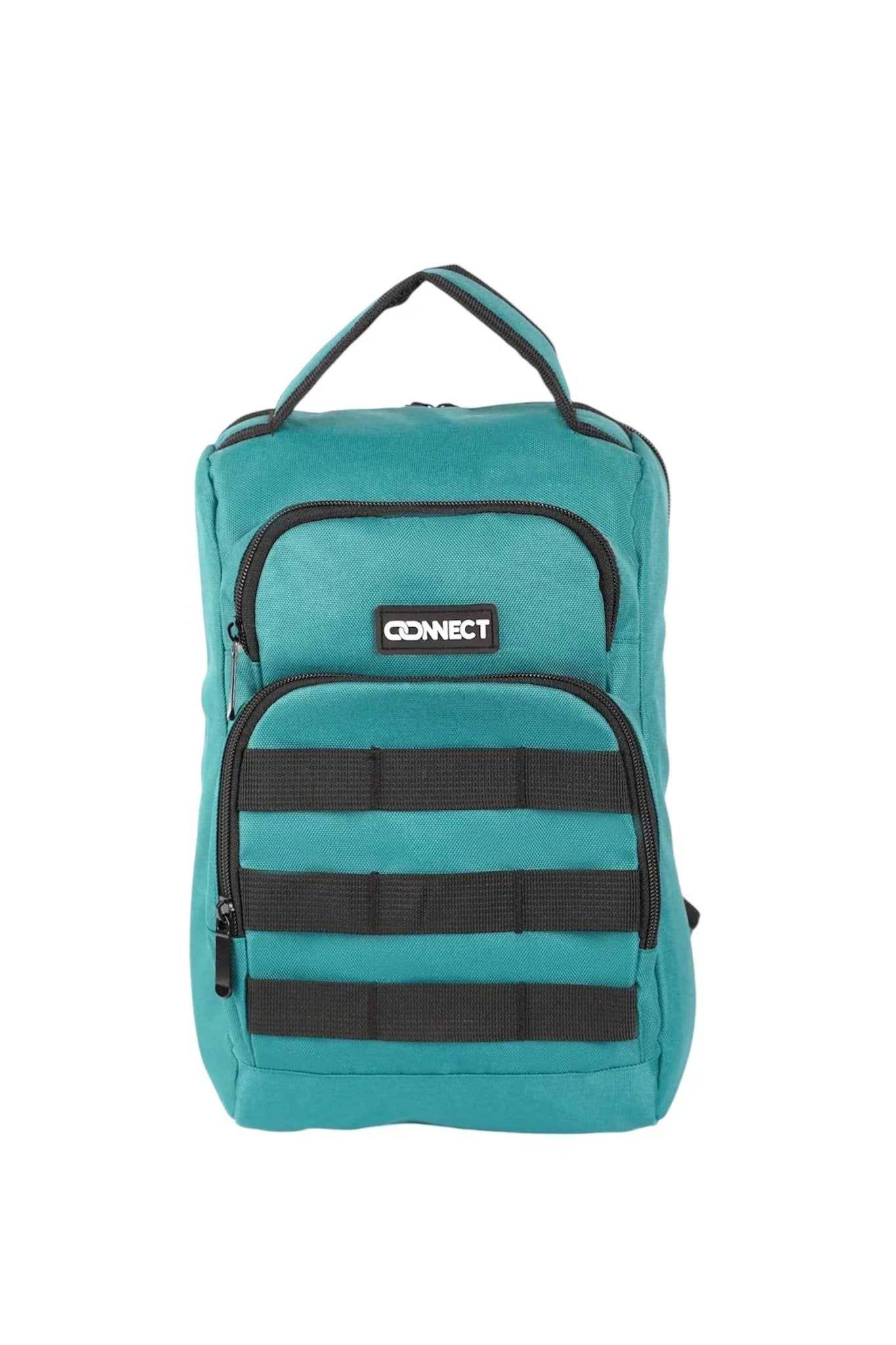 Hunter - Connect Bags - Babazzaro