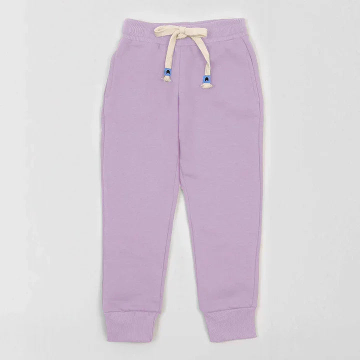 Colour Capsules The Winter Jogger 15