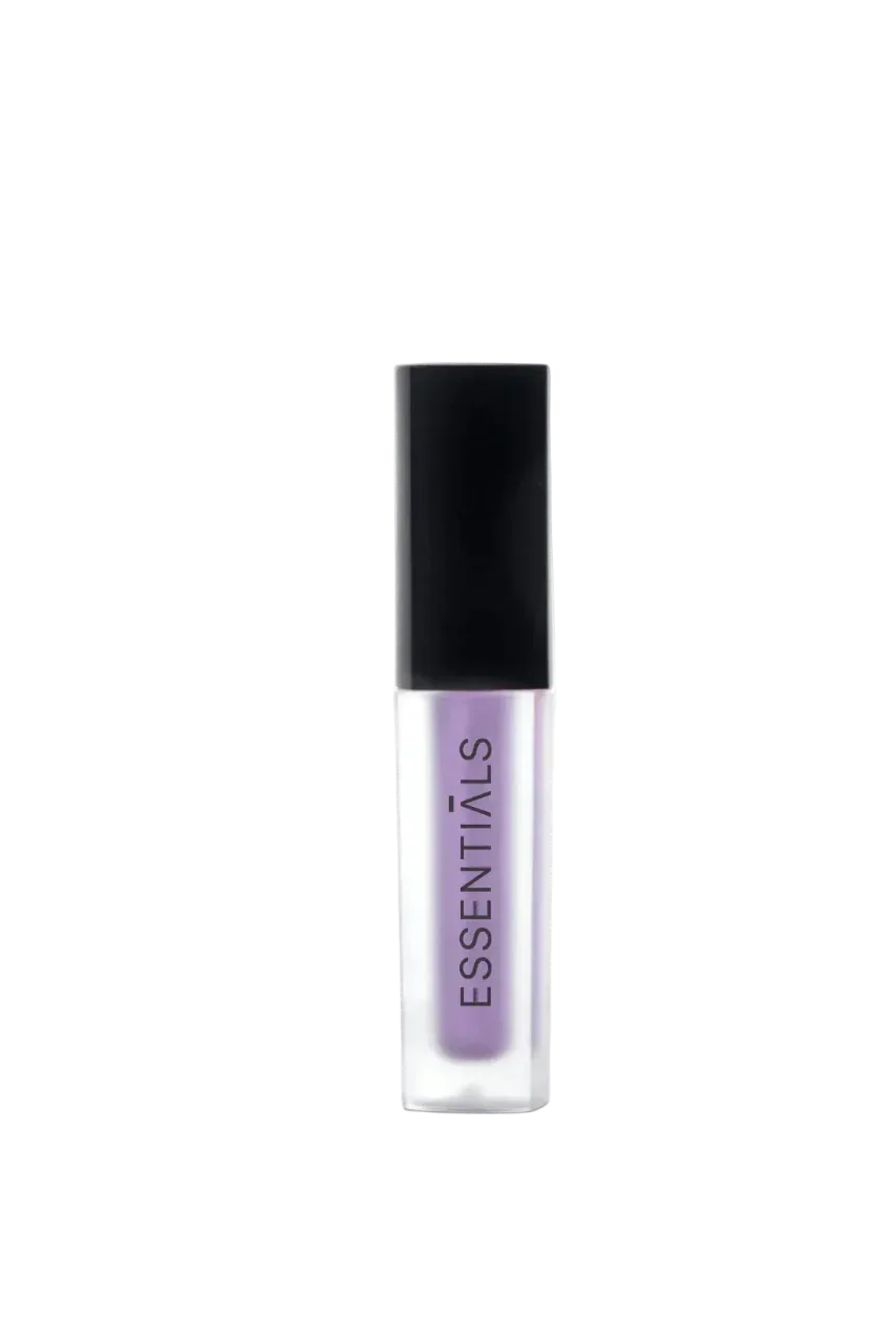 Essentials - Lavender Eye Tint