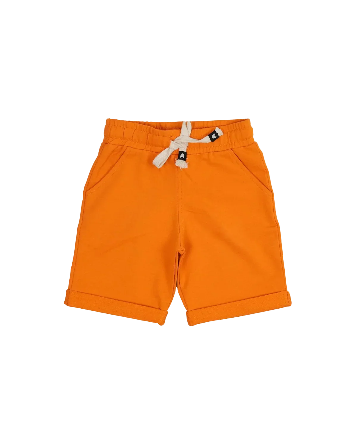 Clearance Essential Shorts - Colour Capsules - Babazzaro