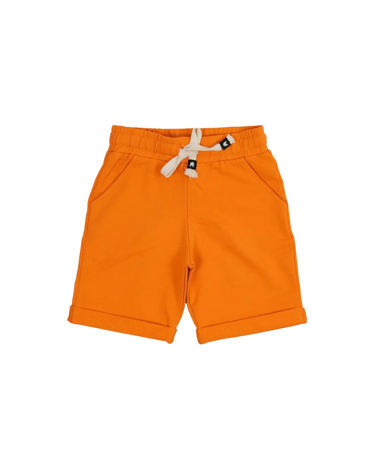 Colour Capsules - Clearance Essential Shorts 1