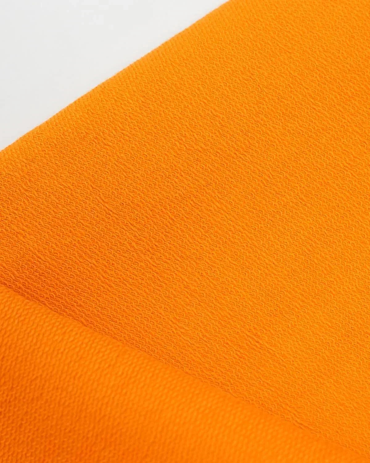 Clearance Essential Shorts - Colour Capsules - Babazzaro