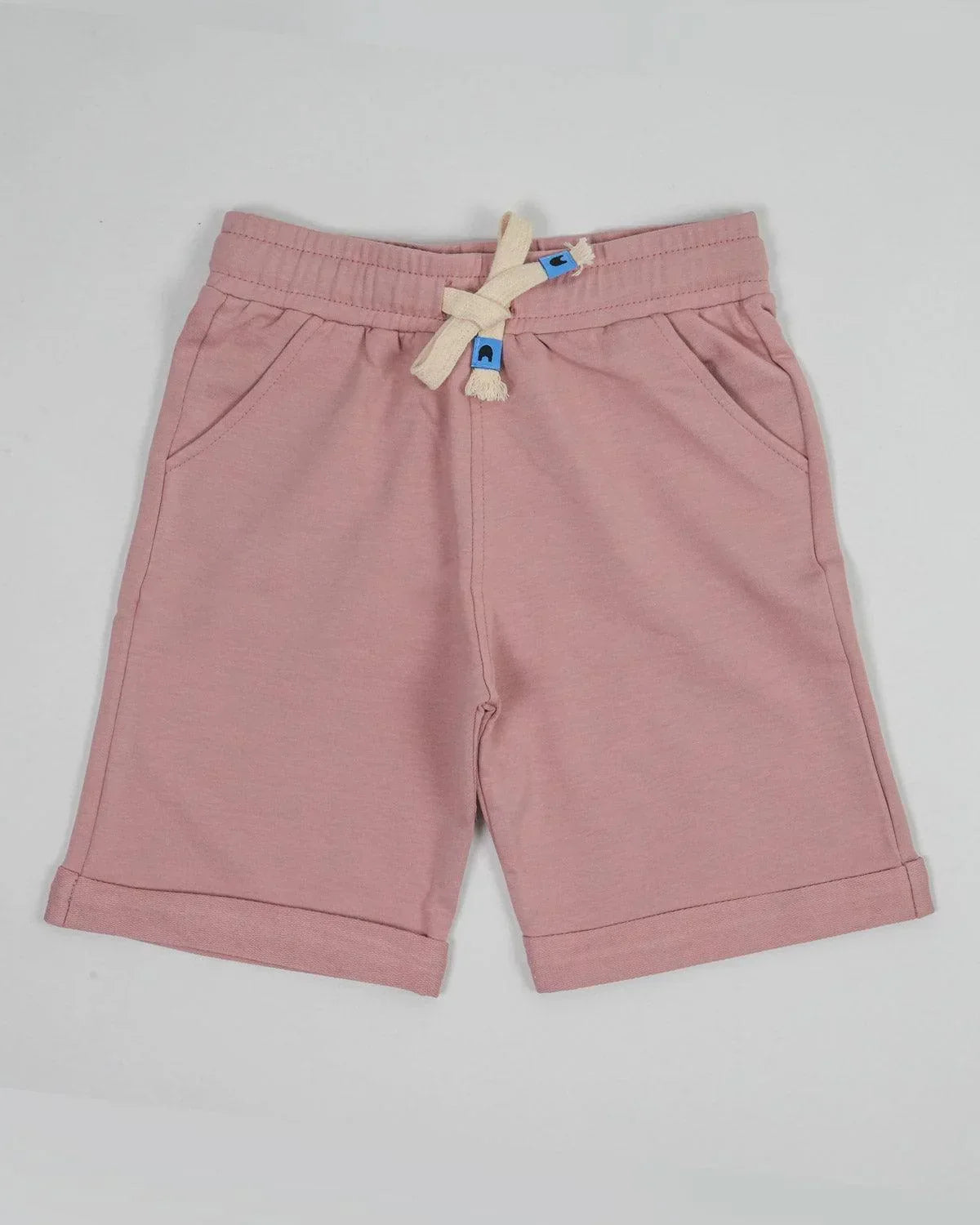 Colour Capsules Clearance Essential Shorts 2