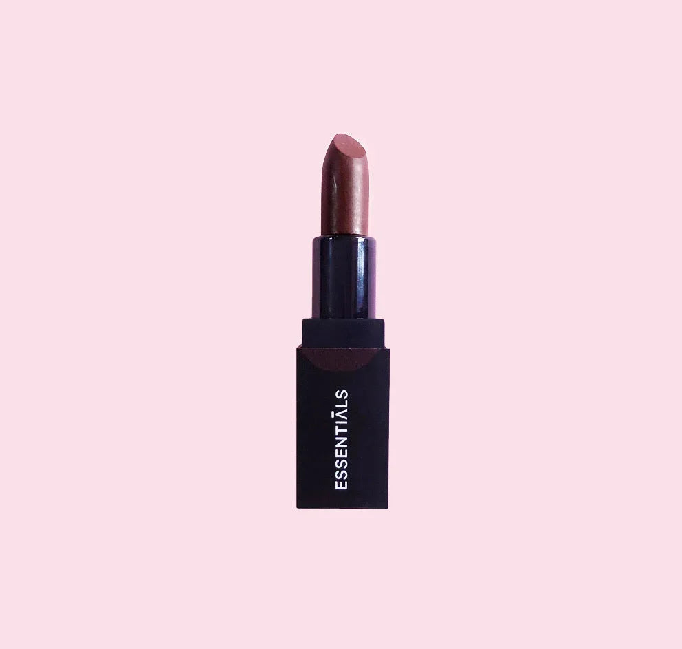 Essentials - Lipstick Legacy 2