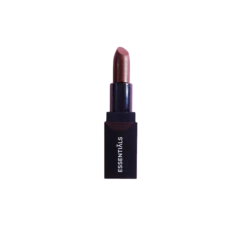 Essentials - Lipstick Legacy 1