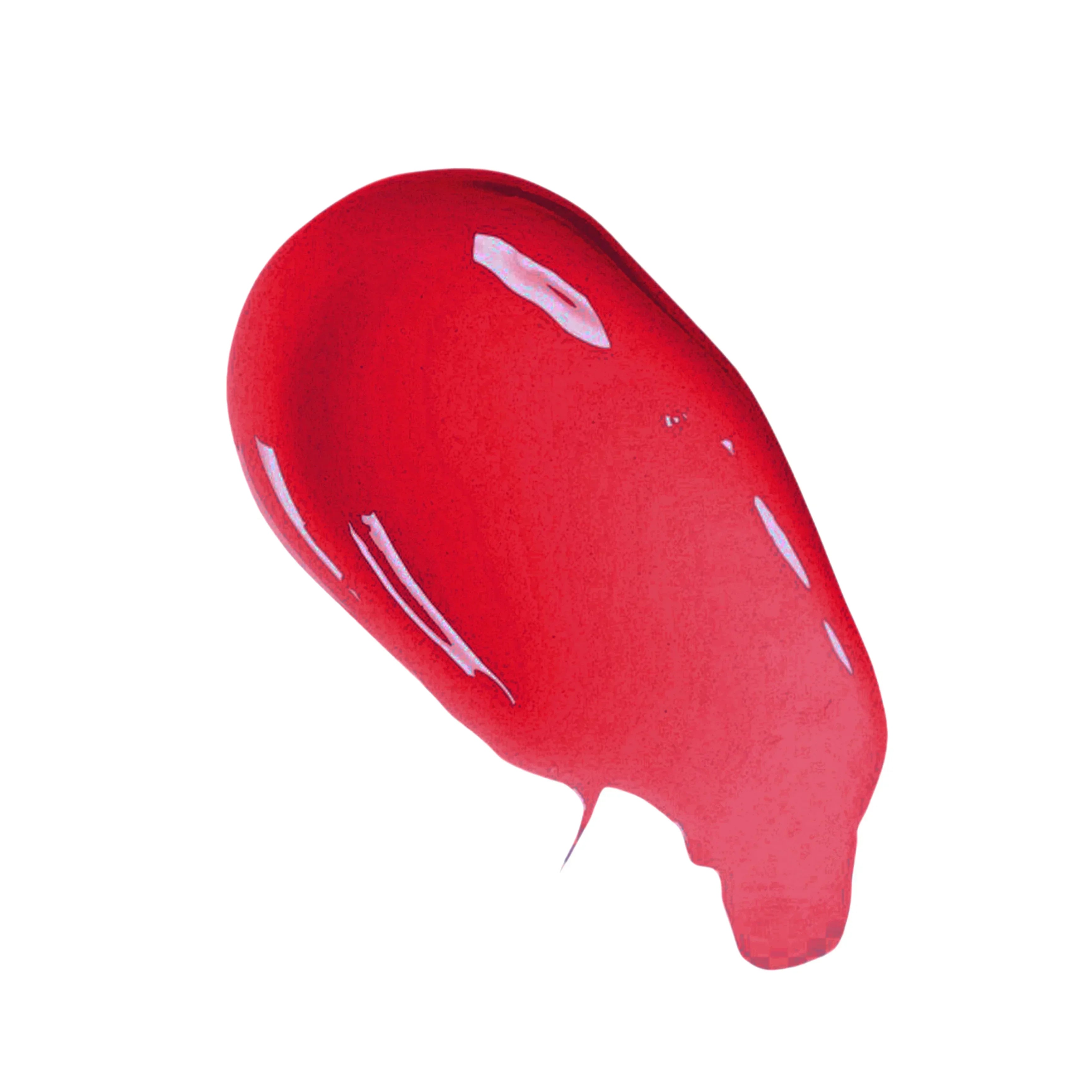 Essentials - Lip gloss temptation - Lust 4