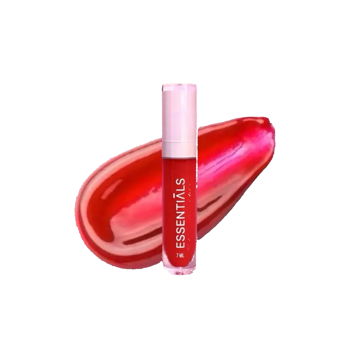 Essentials - Lip gloss temptation - Lust 1