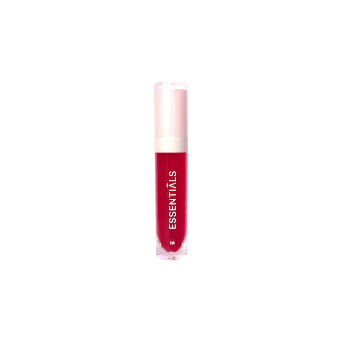 Lip Plumper - Magenta 7ml - Essentials - Babazzaro