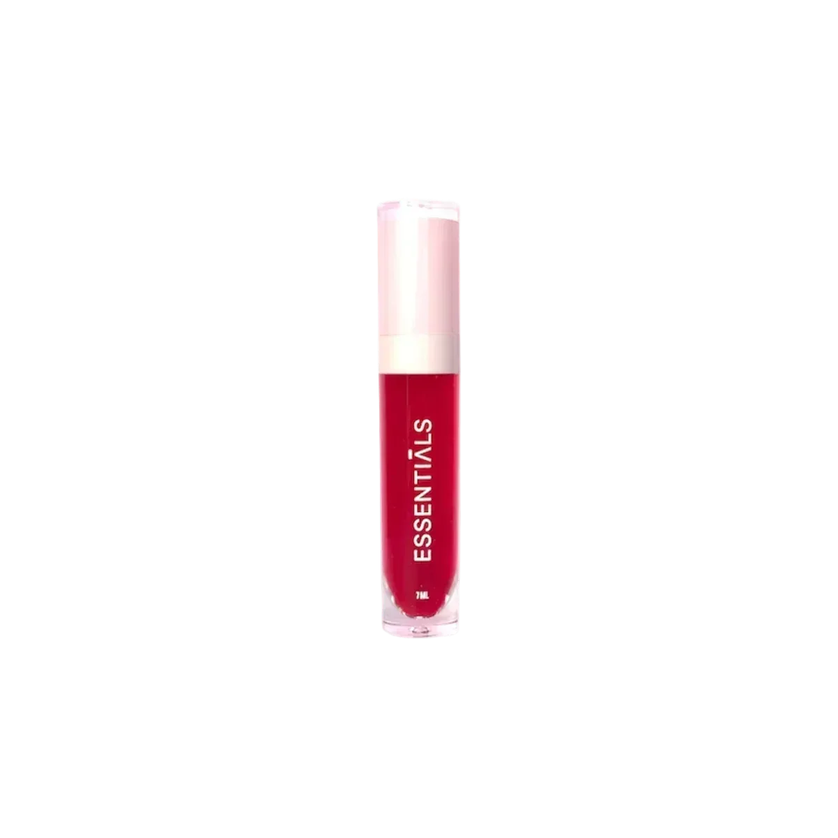 Lip Plumper - Magenta 7ml - Essentials - Babazzaro