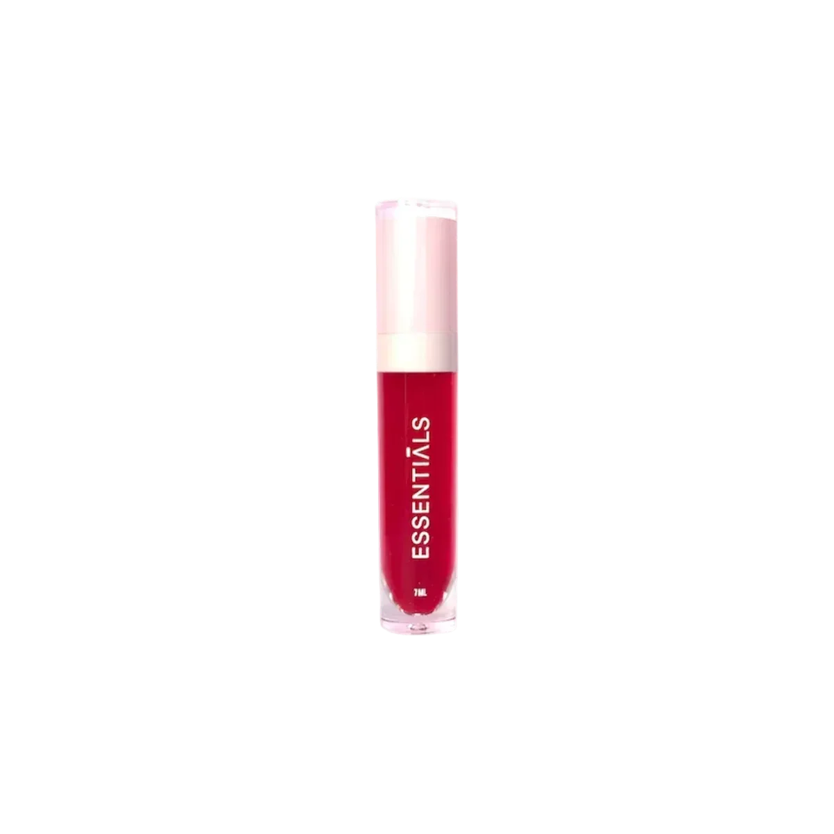 Essentials - Lip Plumper - Magenta 7ml 1