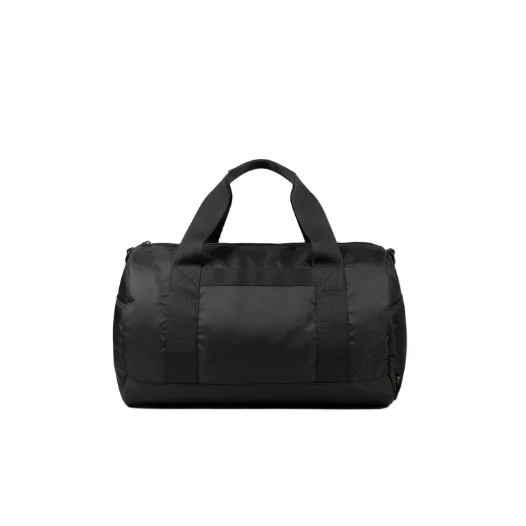 Majestic Classic - Connect Bags - Babazzaro