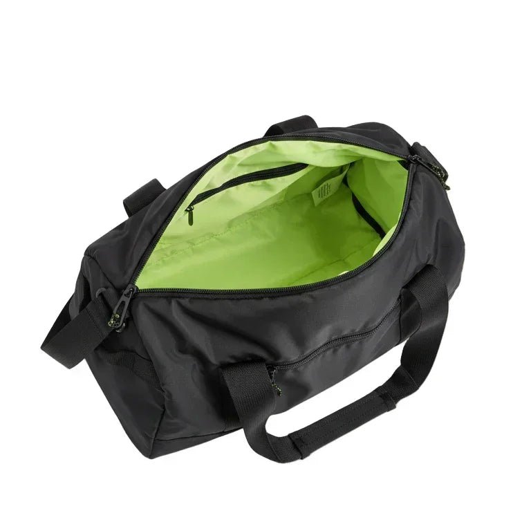 Majestic Classic - Connect Bags - Babazzaro