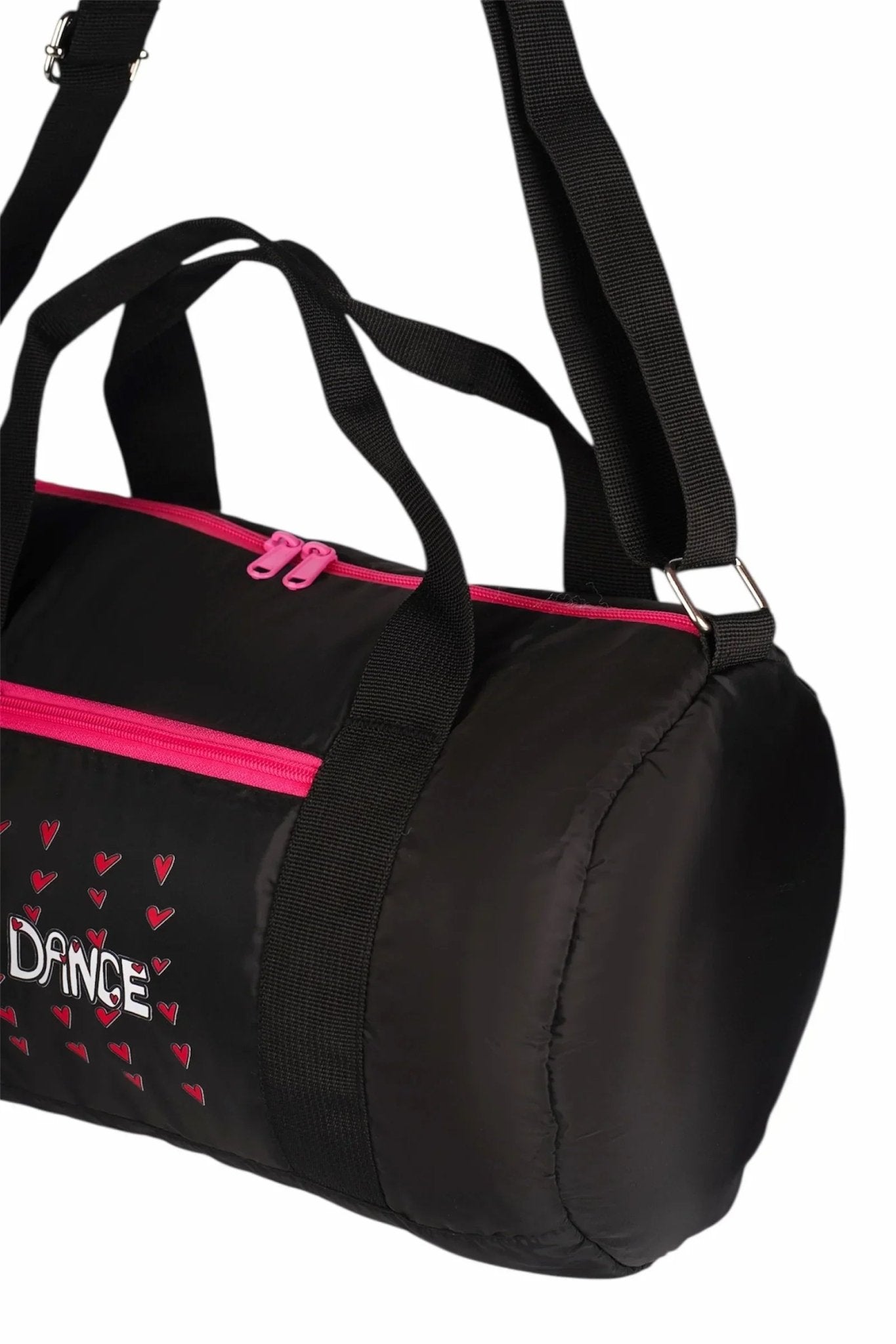 Majestic Dance - Connect Bags - Babazzaro