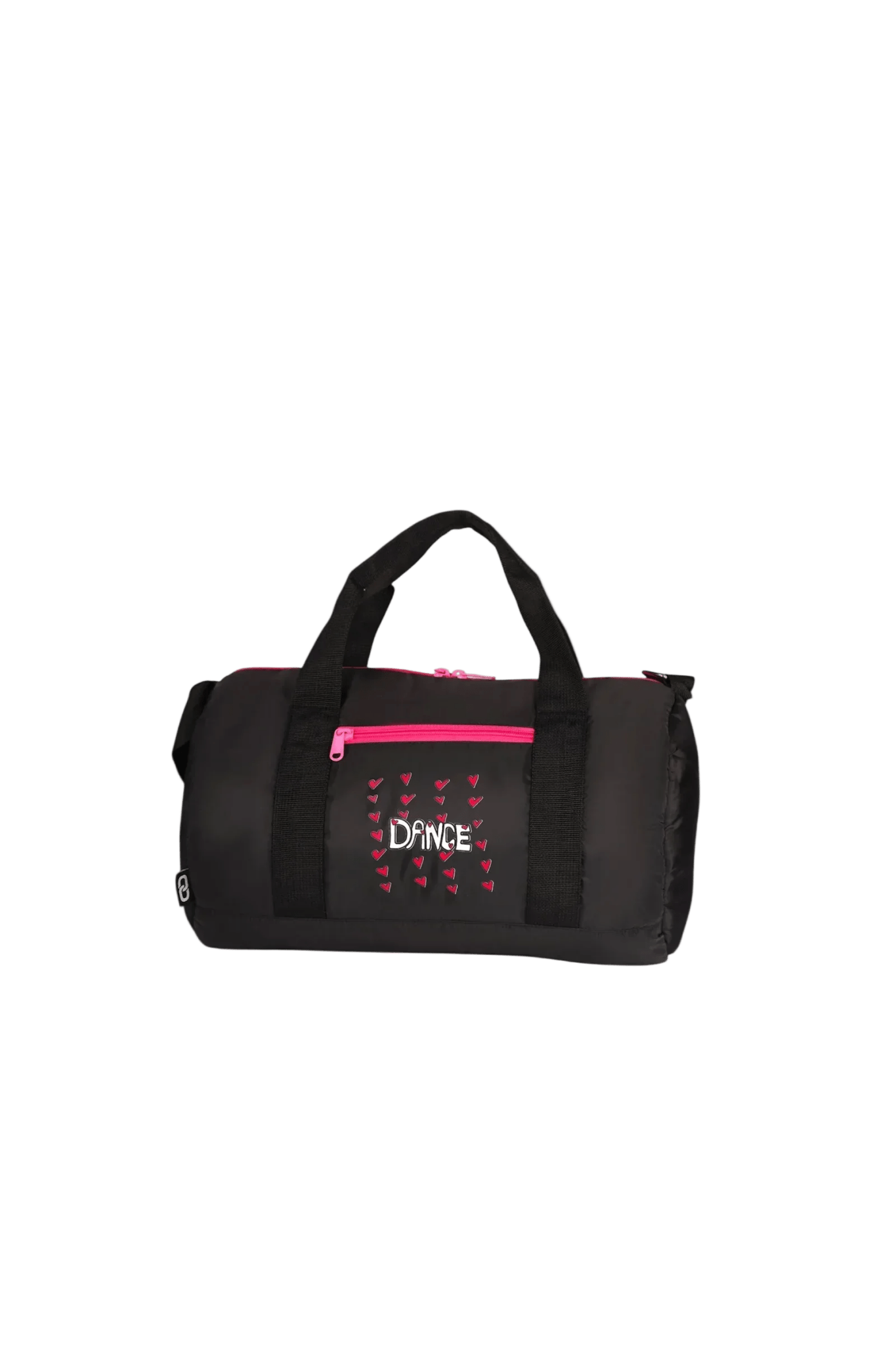 Majestic Dance - Connect Bags - Babazzaro