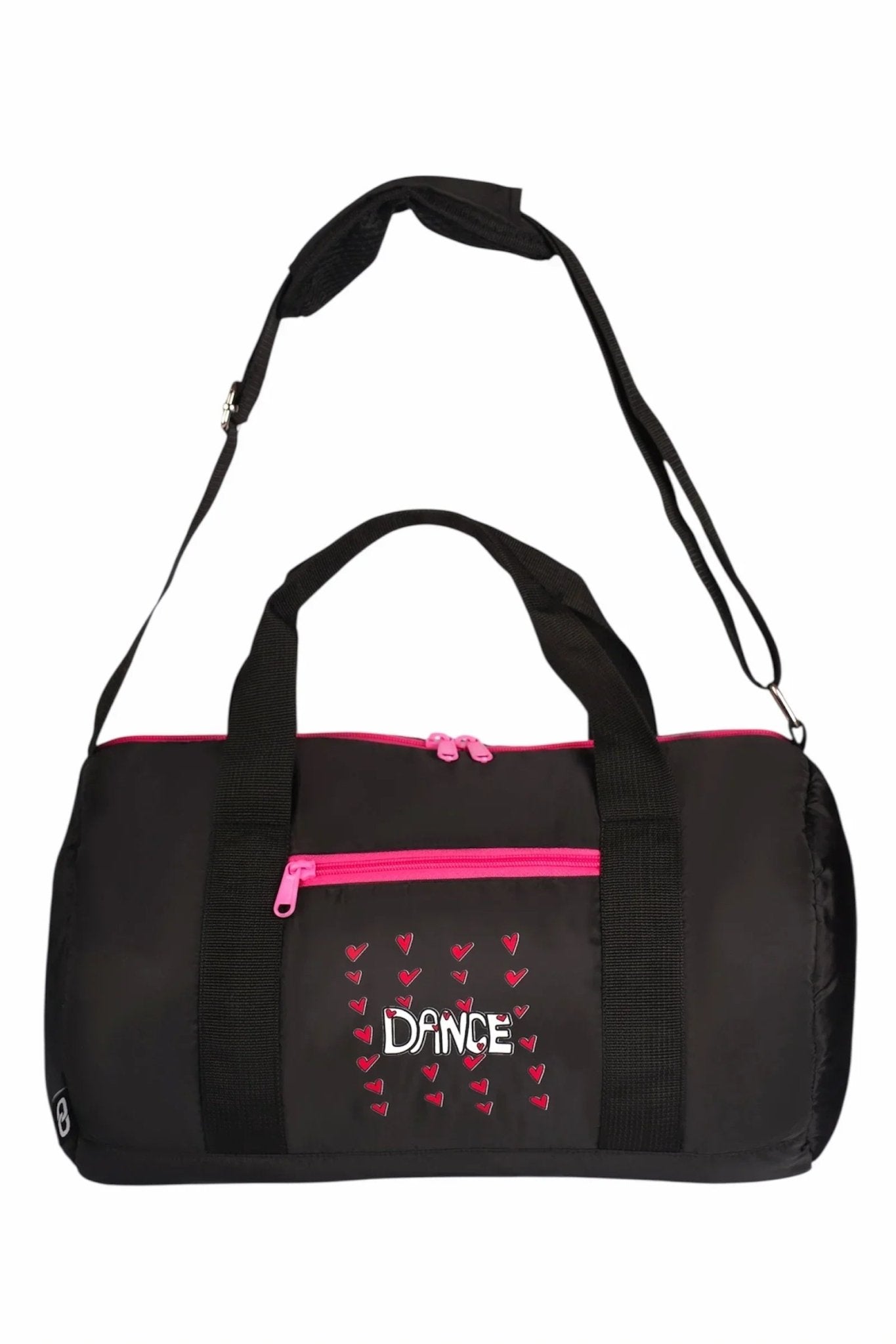 Majestic Dance - Connect Bags - Babazzaro