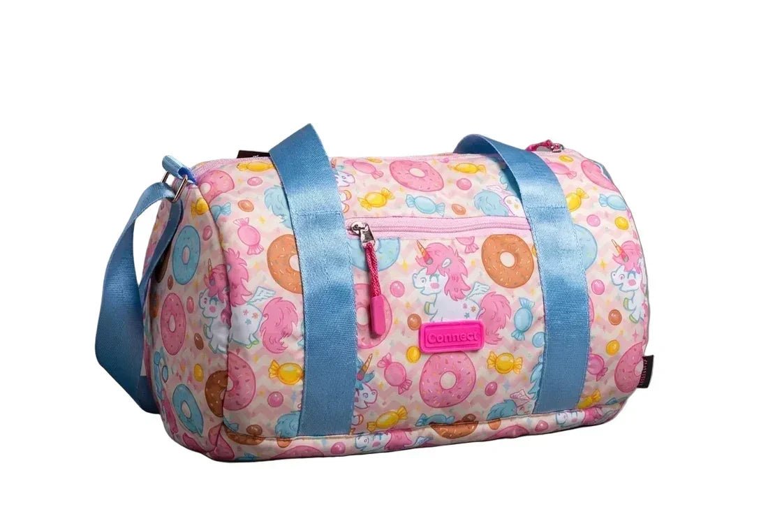Majestic Junior - Connect Bags - Babazzaro