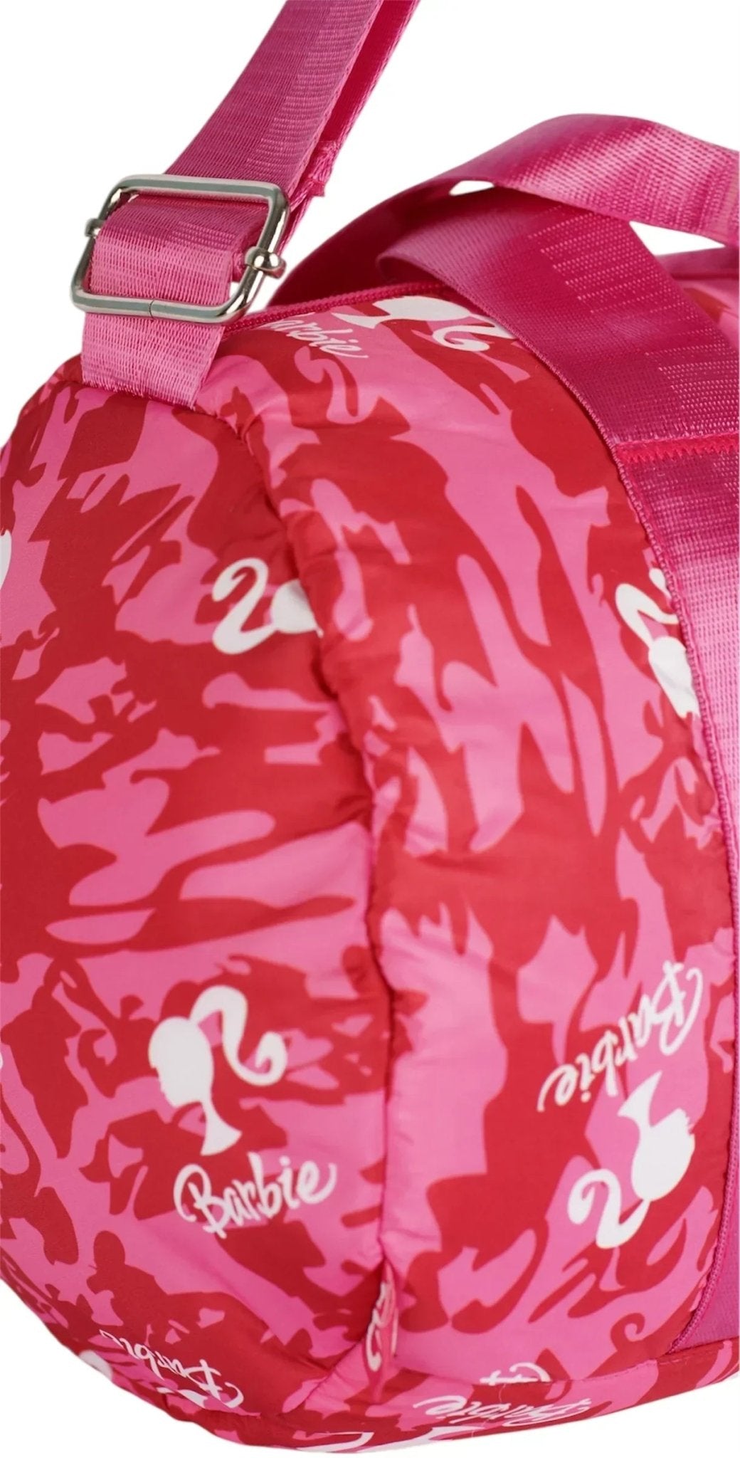 Majestic Kid - Connect Bags - Babazzaro