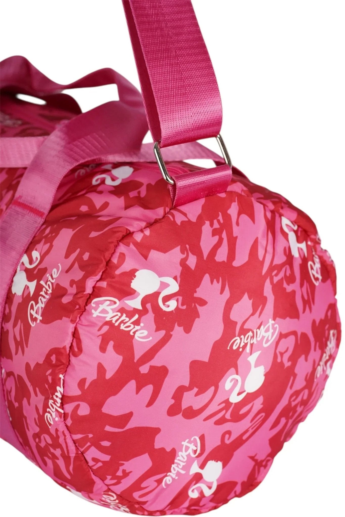 Majestic Kid - Connect Bags - Babazzaro
