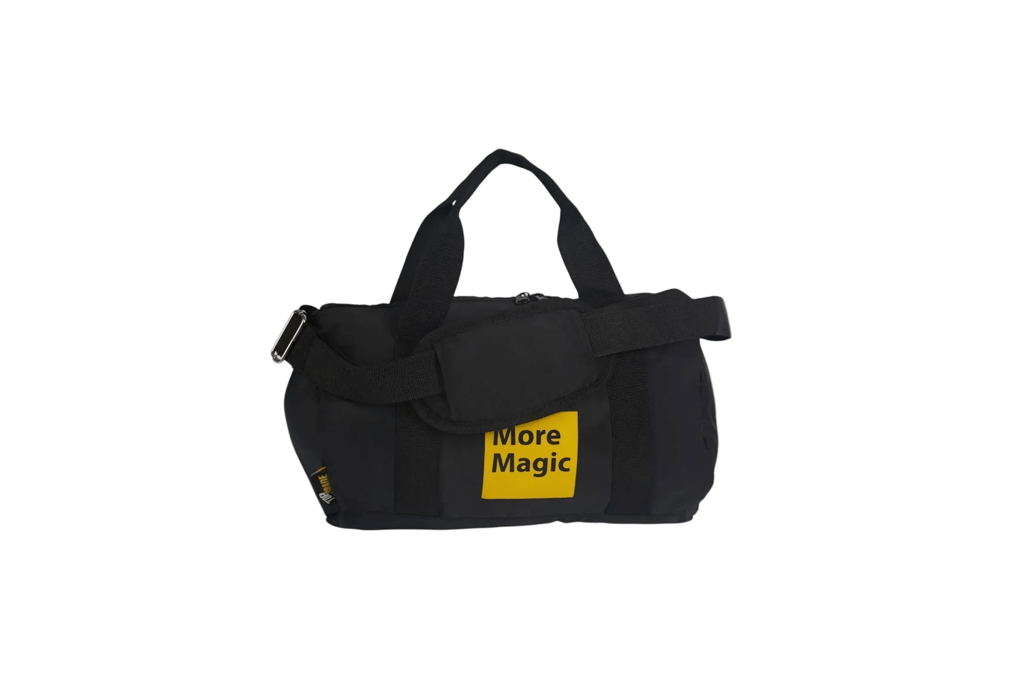 Majestic Magic - Connect Bags - Babazzaro