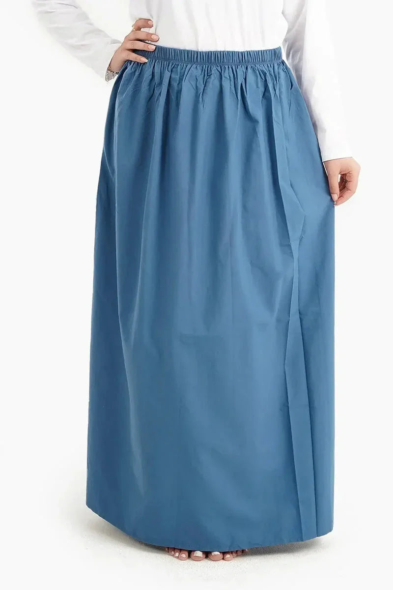 Carina - Maxi Prayer Skirt 1